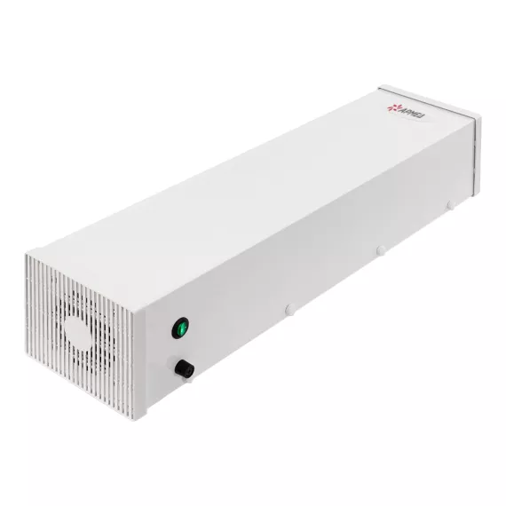 Облучатель-рециркулятор Армед AirCube 315 FM 1934401, изображение 2