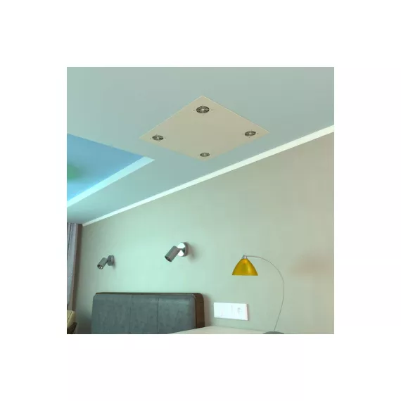 Бактерицидный рециркулятор воздуха Точка Роста ТР-3-15П 9472148, изображение 2