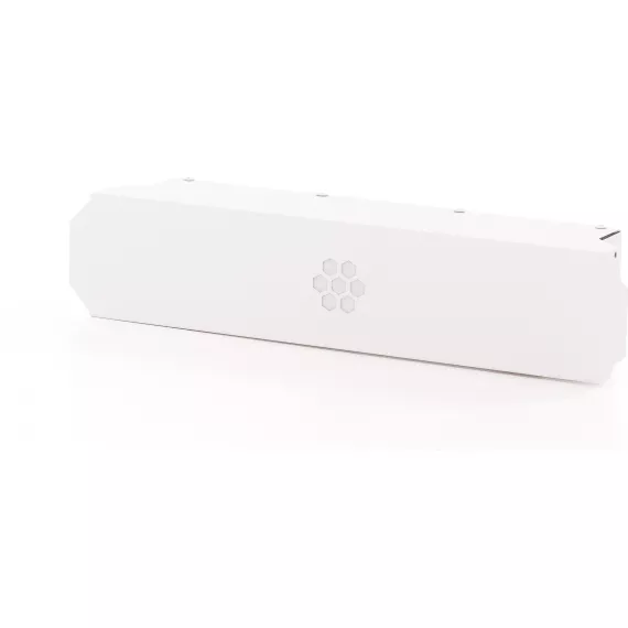 Бактерицидный рециркулятор воздуха Точка Роста ТР-1-11А 9472124, изображение 2