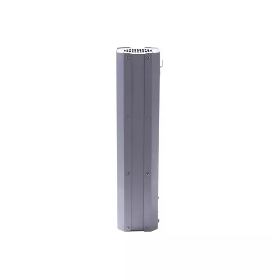 Бактерицидный обеззараживатель воздуха ПРОФМЕТСТИЛЬ ВОБ 2-15 26, изображение 2