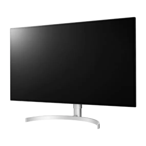 Монитор LG 32UL950-W White, изображение 2