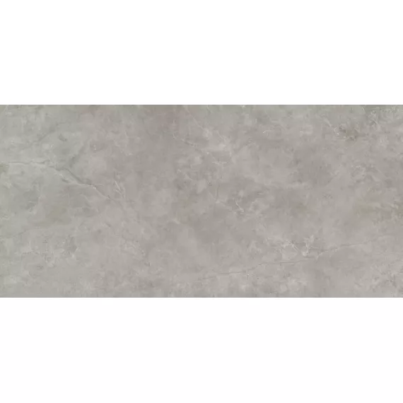 Универсальная плитка Xlight Fiori Di Bosco Nature 154x328 Urbatek