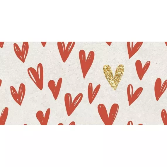 Декор Balbi Multi decor 01 10x20 Gracia Ceramica