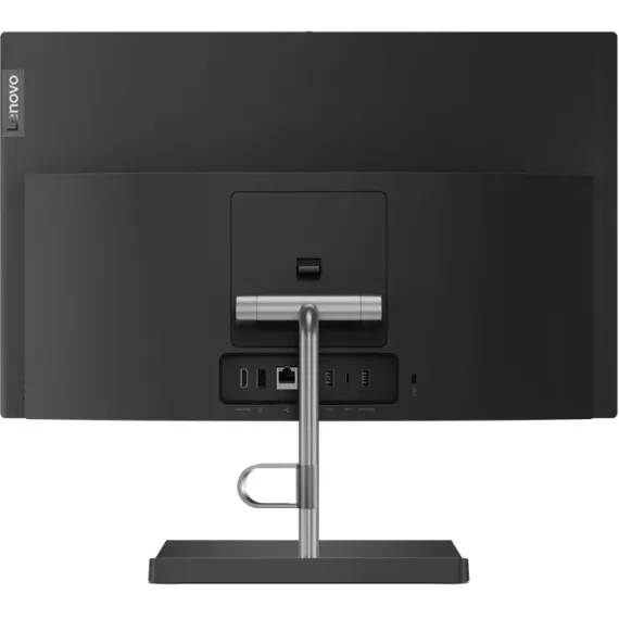Моноблок Lenovo V50a-24IMB (11FJ00AXRU), изображение 2
