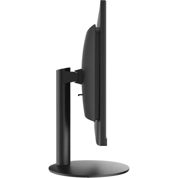 Моноблок MSI PRO AP241 11M-277RU black (9S6-AE0311-277), изображение 2