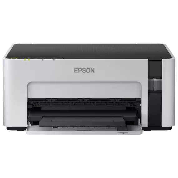 Струйный принтер Epson M1120