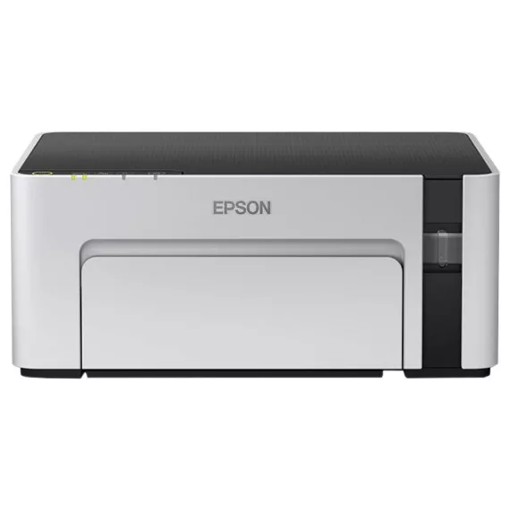 Струйный принтер Epson M1120, изображение 2