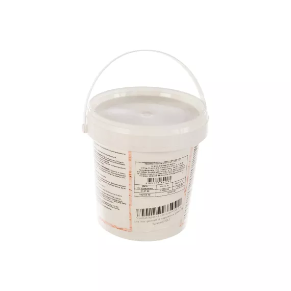 Краска для плит OSB Neomid 1 кг для внутренних и наружных работ Н-КраскаOSB-1, изображение 2