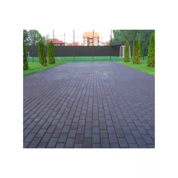 Износостойкая эмаль НОВБЫТХИМ белая 2,1 л 1/6 НБХ 45306, изображение 2