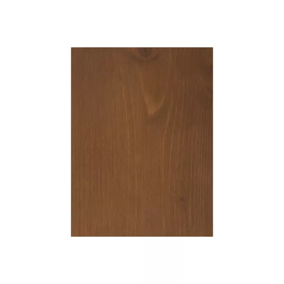 Краска для дерева Pollux FB Water 200 Сан-Блас (цвет коричневый; объем 1 л) 4687202235230, изображение 2