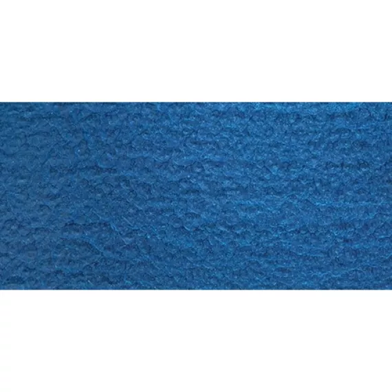 Быстросохнущая краска по металлу Elcon Smith  с молотковым эффектом синяя 0,4кг 00-00002873, изображение 2