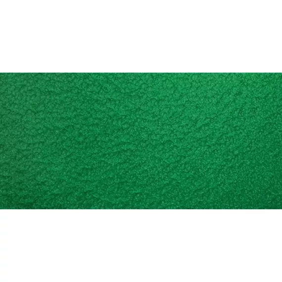 Быстросохнущая краска по металлу Elcon Smith  с молотковым эффектом зеленая 0,8кг 00-00002866, изображение 2