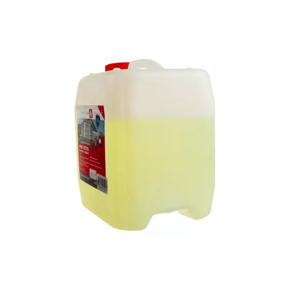 Очиститель винилового сайдинга Goodhim Lumenix 2.5 л 11479, изображение 2