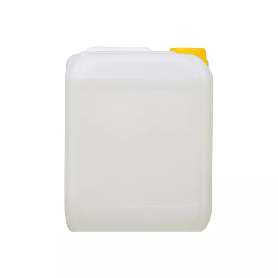 Универсальное чистящее средство Luscan Professional антимикробное, жидкость 5 л 1061671, изображение 2