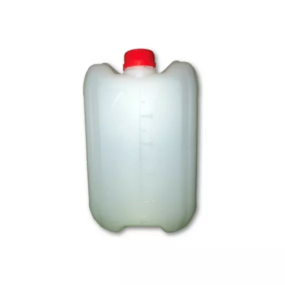 Универсальное моющее средство для очистки ХИМЭКСИ Сан-Экси 5 л 15013, изображение 2