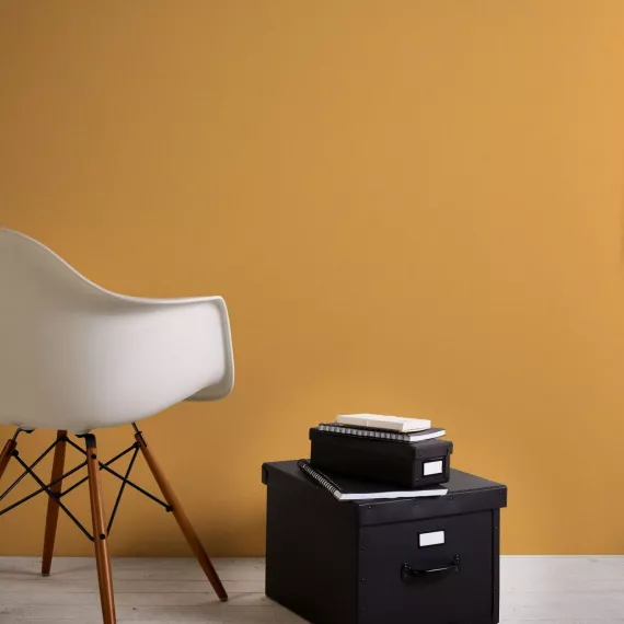 Виниловые обои на флизелине A.S.Creation Pop Style 3750-56, изображение 2