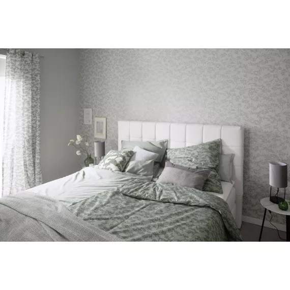 Виниловые обои на флизелине Marburg New Spirit 31809, изображение 3