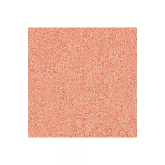 Жидкие обои Absolute Оранжевый 1.3 кг Silkplaster A424