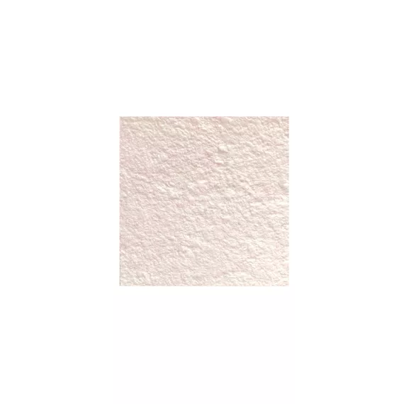 Жидкие обои DRESS CODE ART58