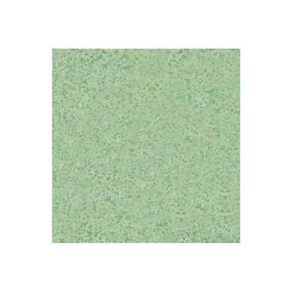 Жидкие обои Absolute Салатовый 1.3 кг Silkplaster A423