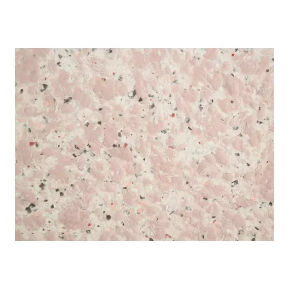 Жидкие обои Absolute Сиренево-розовые 1,115 гр Silkplaster А404