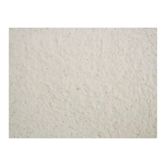 Жидкие обои Absolute Бело-розовый 868 гр Silkplaster А101