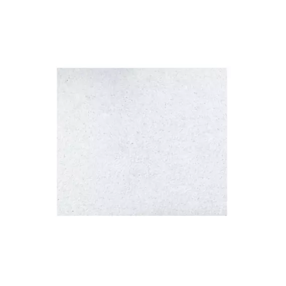 Жидкие обои Absolute Жемчужно-белый 868 гр Silkplaster A104