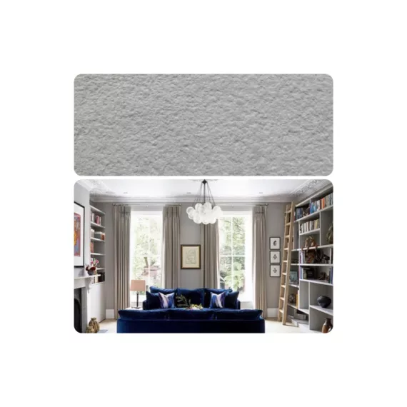 Жидкие обои DRESS CODE ART2, изображение 2