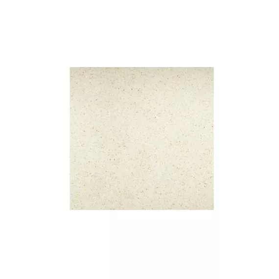 Жидкие обои Absolute Крем-брюле 868 гр Silkplaster A153