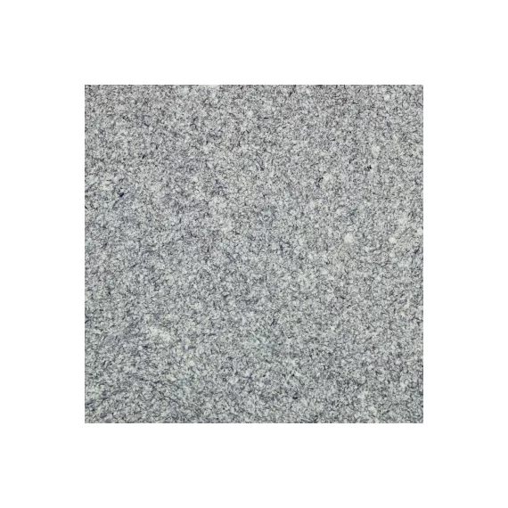 Жидкие обои «Базовое покрытие № 130 темно-серый» PARITET PDLW-B130, изображение 2