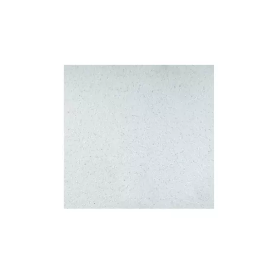 Жидкие обои Absolute Бело-голубой 868 гр Silkplaster A102