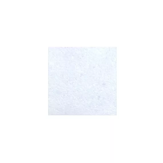 Жидкие обои DRESS CODE ART41