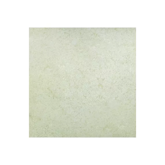 Жидкие обои Absolute Фисташковый пастельный 743 гр Silkplaster A208