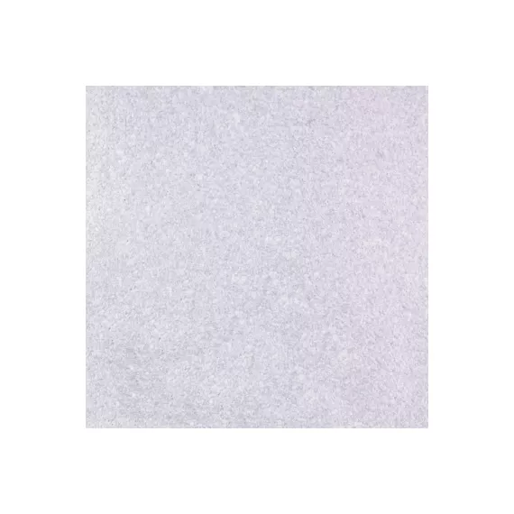 Жидкие обои «Базовое покрытие № 129 светло-серый» PARITET PDLW-B129, изображение 2