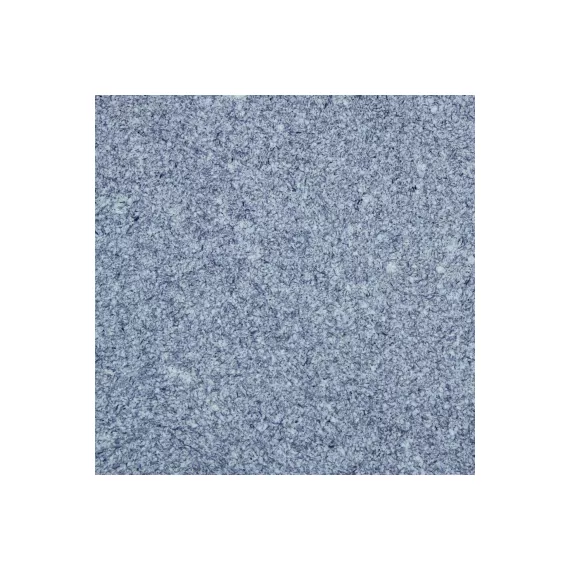 Жидкие обои «Базовое покрытие № 125 антрацит» PARITET PDLW-B125, изображение 2