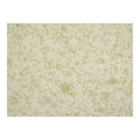 Жидкие обои Absolute Фистп 743 гр Silkplaster А208