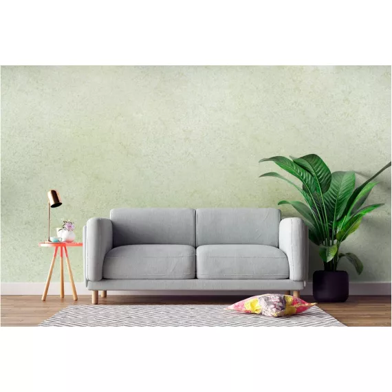 Жидкие обои Absolute Фистп 743 гр Silkplaster А208, изображение 2