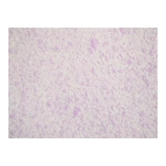 Жидкие обои Absolute Лп743 гр Silkplaster А205