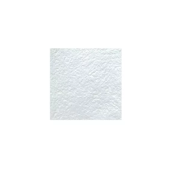 Жидкие обои DRESS CODE ART22