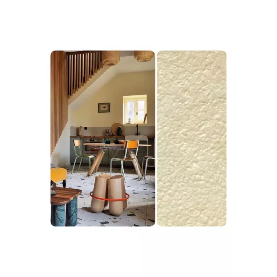 Жидкие обои DRESS CODE ART9, изображение 2