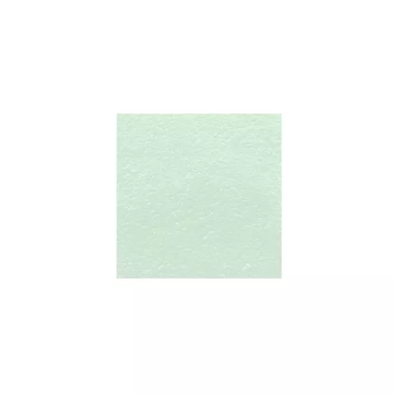 Жидкие обои DRESS CODE ART40