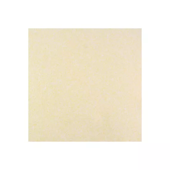 Жидкие обои «Базовое покрытие №122 светло-желтое» PARITET PDLW-B122, изображение 2