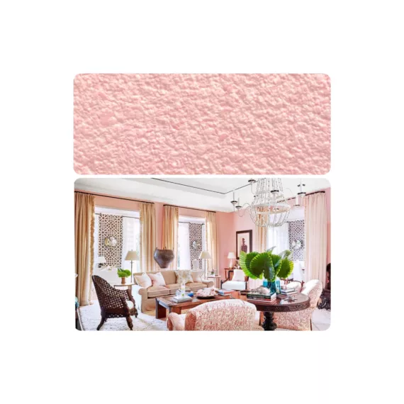 Жидкие обои DRESS CODE ART56, изображение 2