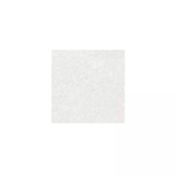 Жидкие обои белые с серебристым блеском DRESS CODE Msk80