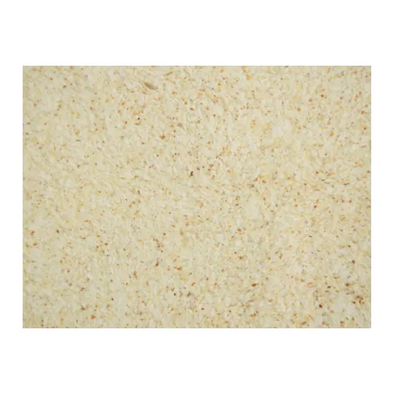 Жидкие обои Absolute Молочные 868 гр Silkplaster А152