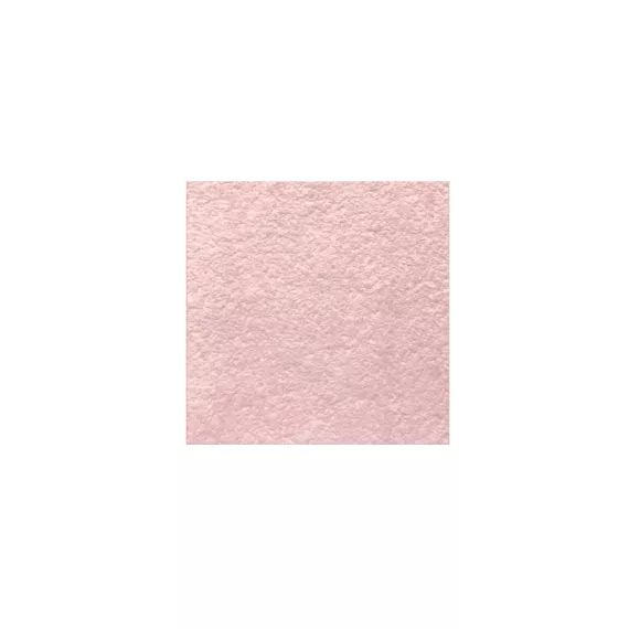 Жидкие обои DRESS CODE ART54