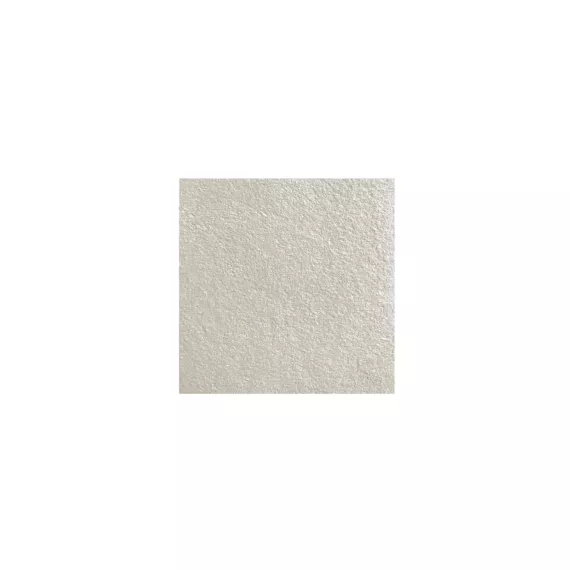 Жидкие обои слоновая кость DRESS CODE LX11