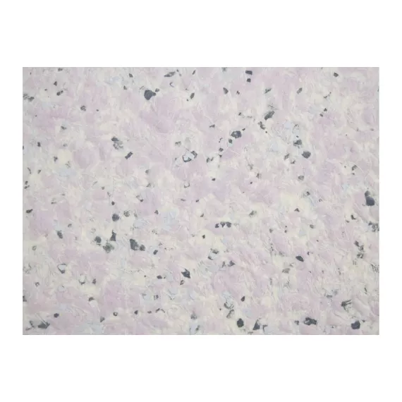 Жидкие обои Absolute Л1,115 гр Silkplaster А405