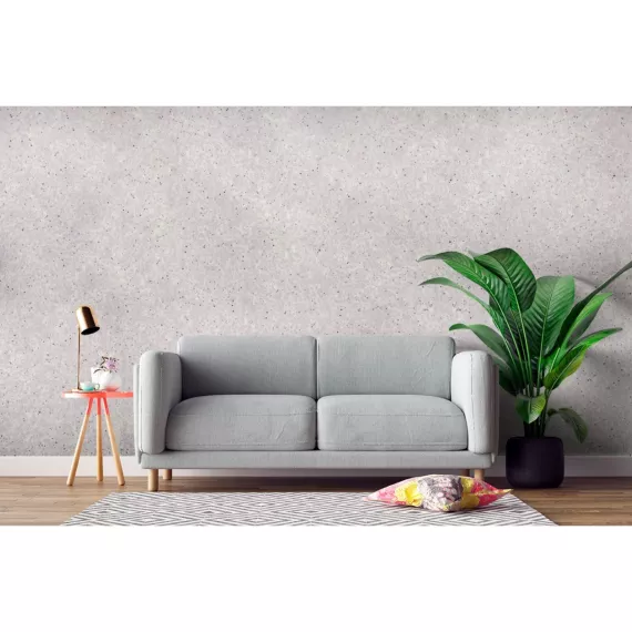 Жидкие обои Absolute Л1,115 гр Silkplaster А405, изображение 2