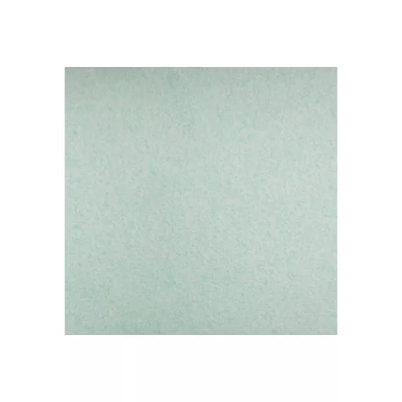 Жидкие обои Absolute Мятный пастельный 743 гр Silkplaster A207